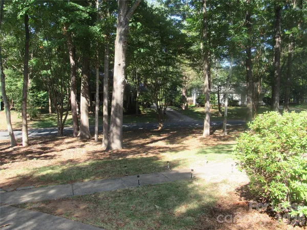 $2,500 | 9024 Gamesford Drive, Charlotte, NC 28277