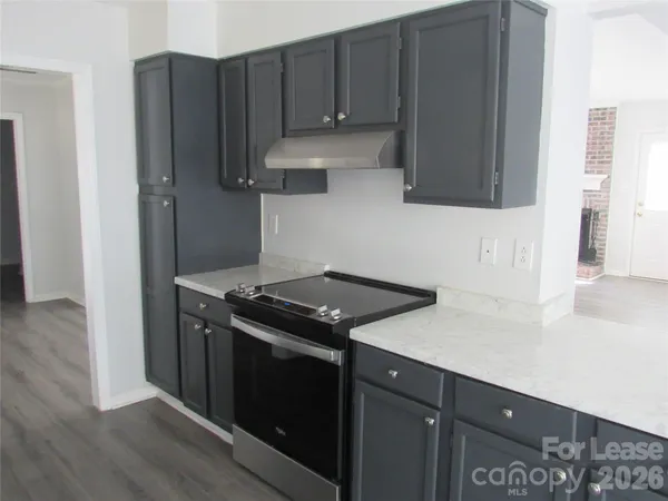 $2,500 | 9024 Gamesford Drive, Charlotte, NC 28277