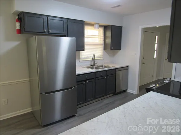 $2,500 | 9024 Gamesford Drive, Charlotte, NC 28277