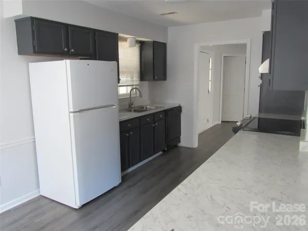 $2,500 | 9024 Gamesford Drive, Charlotte, NC 28277