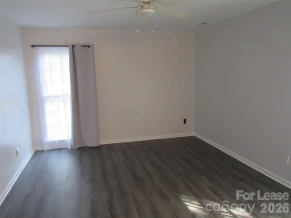 $2,500 | 9024 Gamesford Drive, Charlotte, NC 28277