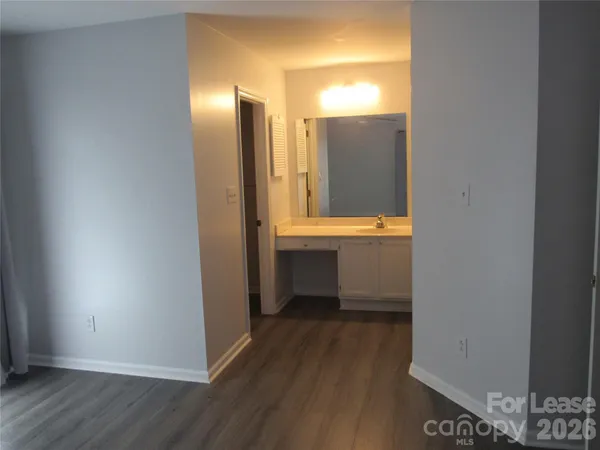 $2,500 | 9024 Gamesford Drive, Charlotte, NC 28277