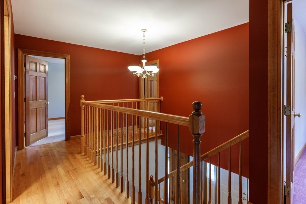 1478 Conant Road Athol, MA 01331 - Photo 11 of 34 Gallery Image 11