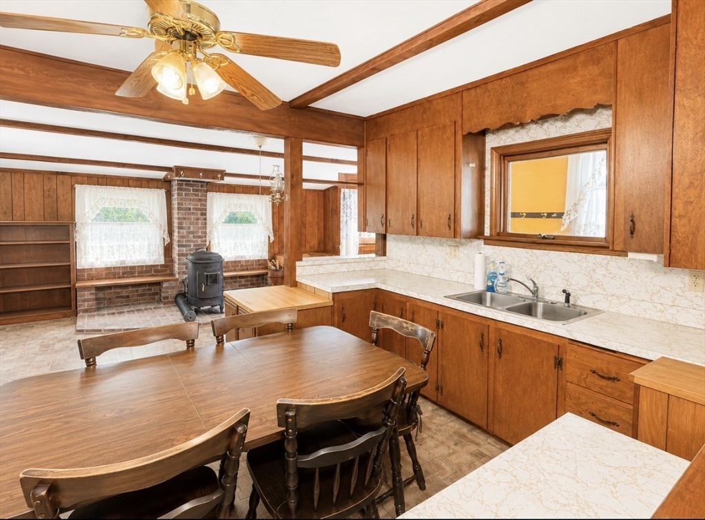 128 Spruce Corner Road Goshen, MA 01032 - Photo 12 of 24