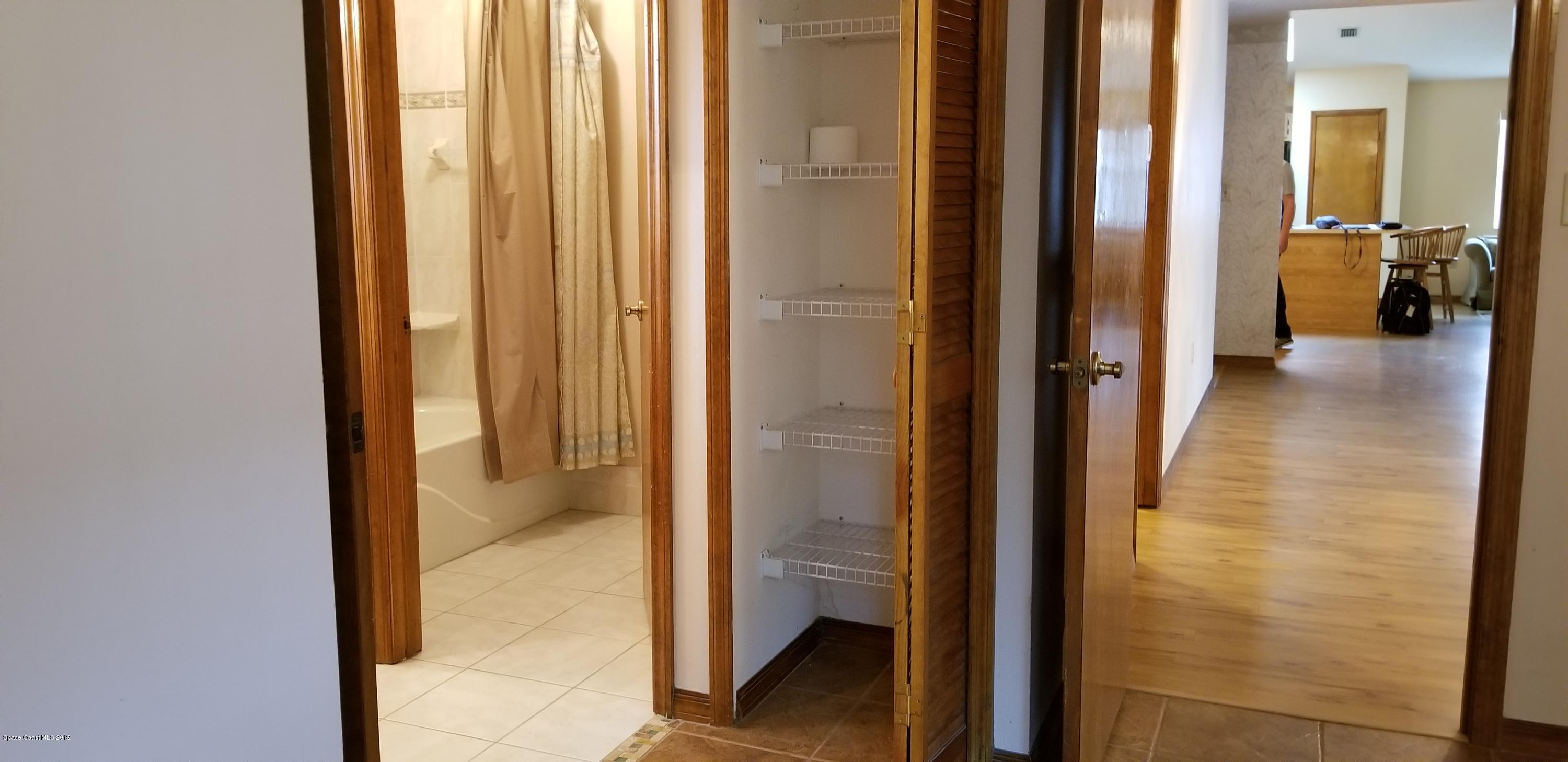 6870 Hartford Road Cocoa, FL 32927 - Photo 12 of 32 20190317_152816