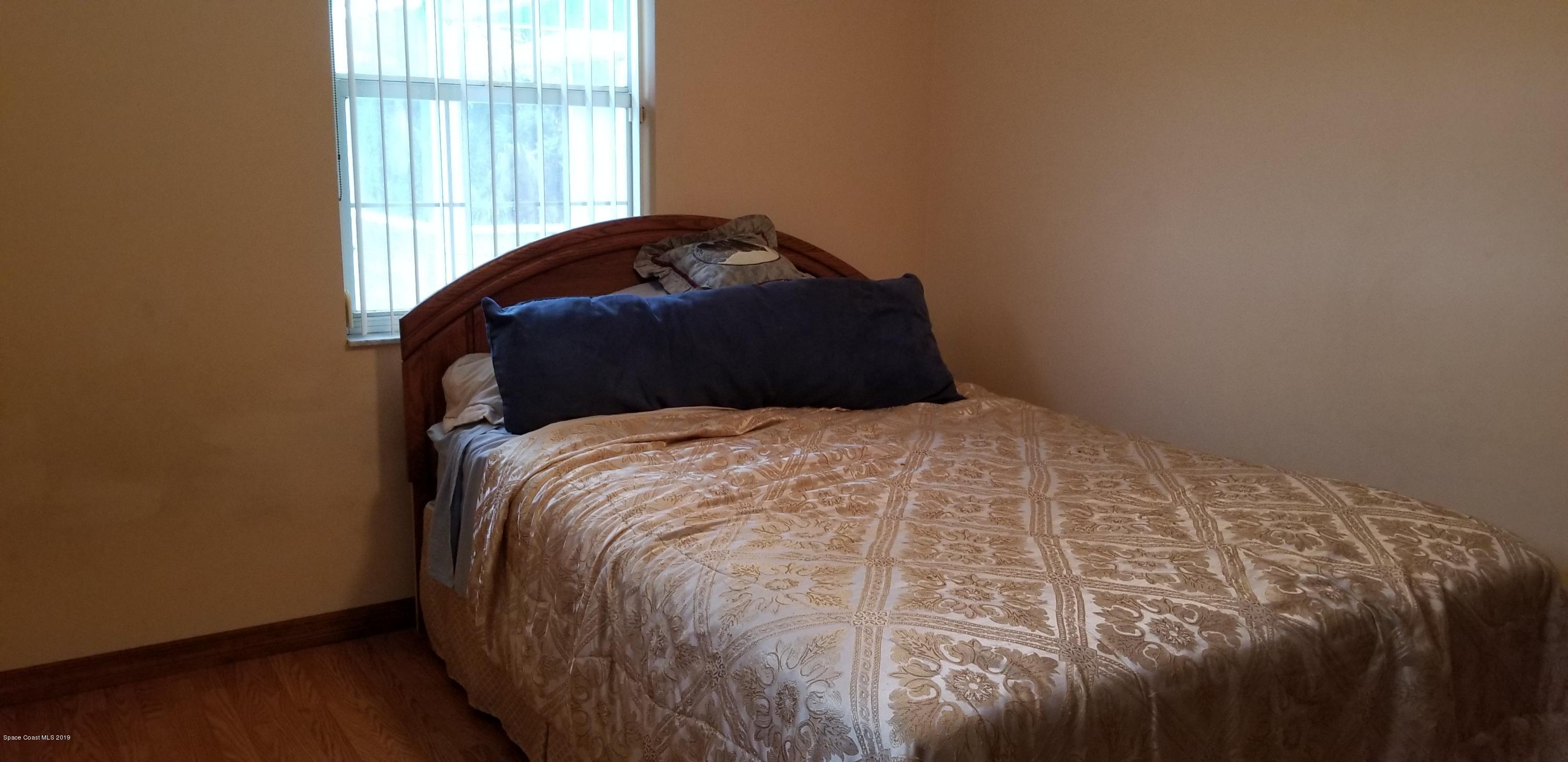 6870 Hartford Road Cocoa, FL 32927 - Photo 20 of 32 BEDRM 2