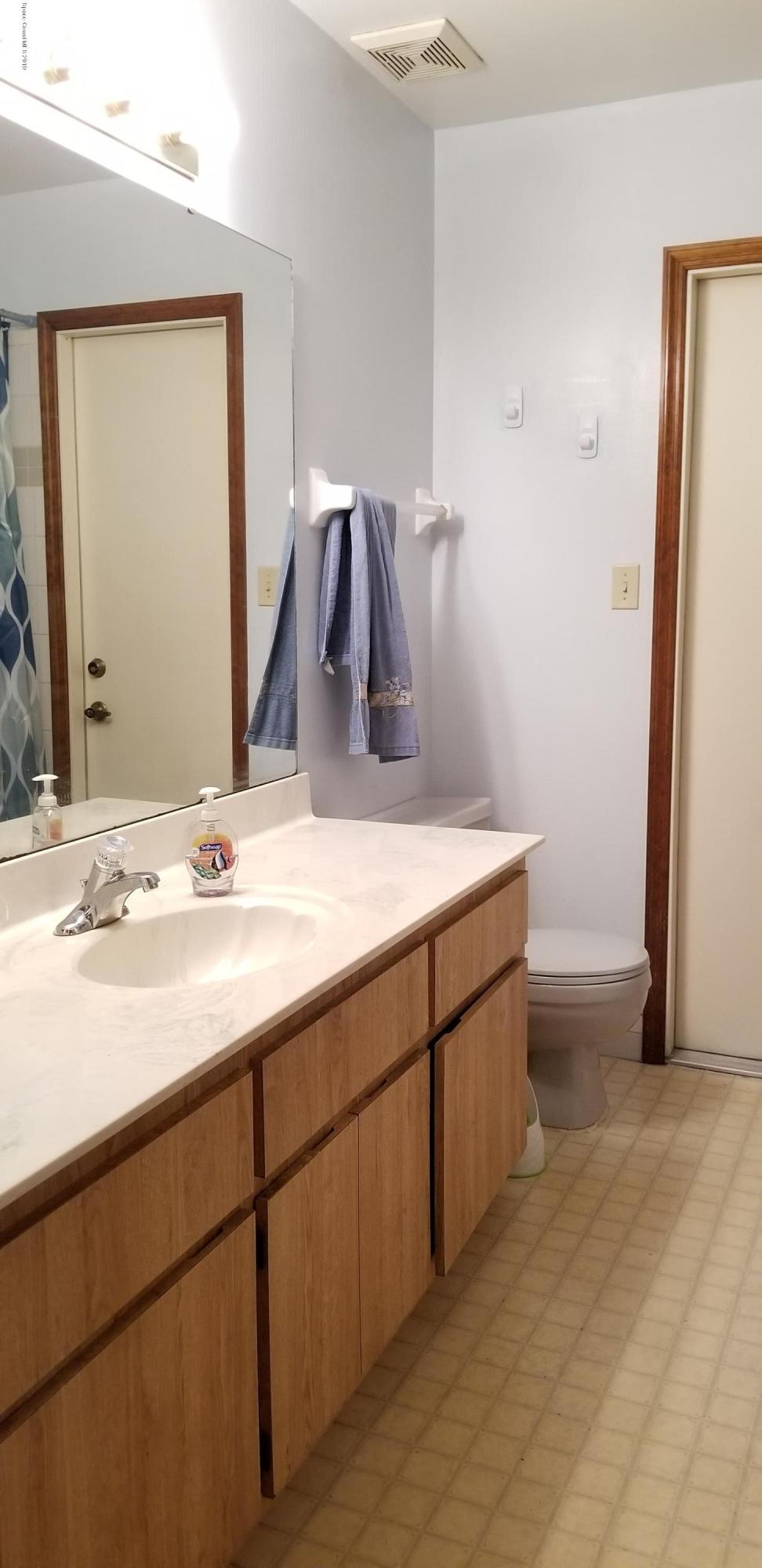 6870 Hartford Road Cocoa, FL 32927 - Photo 22 of 32 20190317_154102