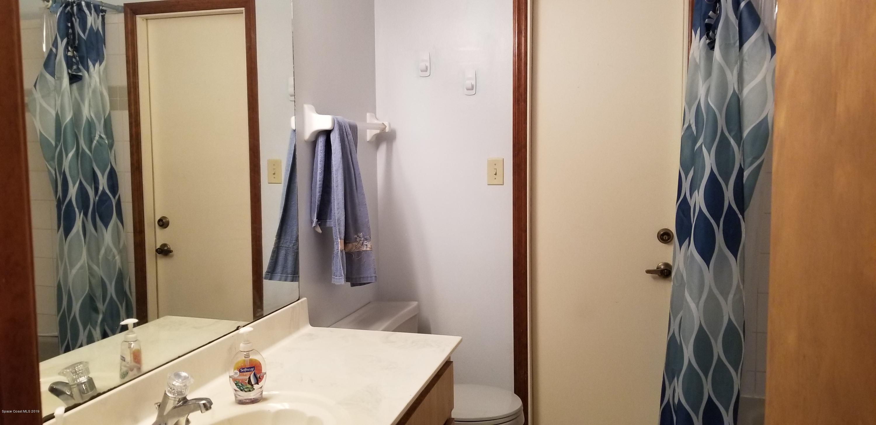 6870 Hartford Road Cocoa, FL 32927 - Photo 23 of 32 20190317_154051