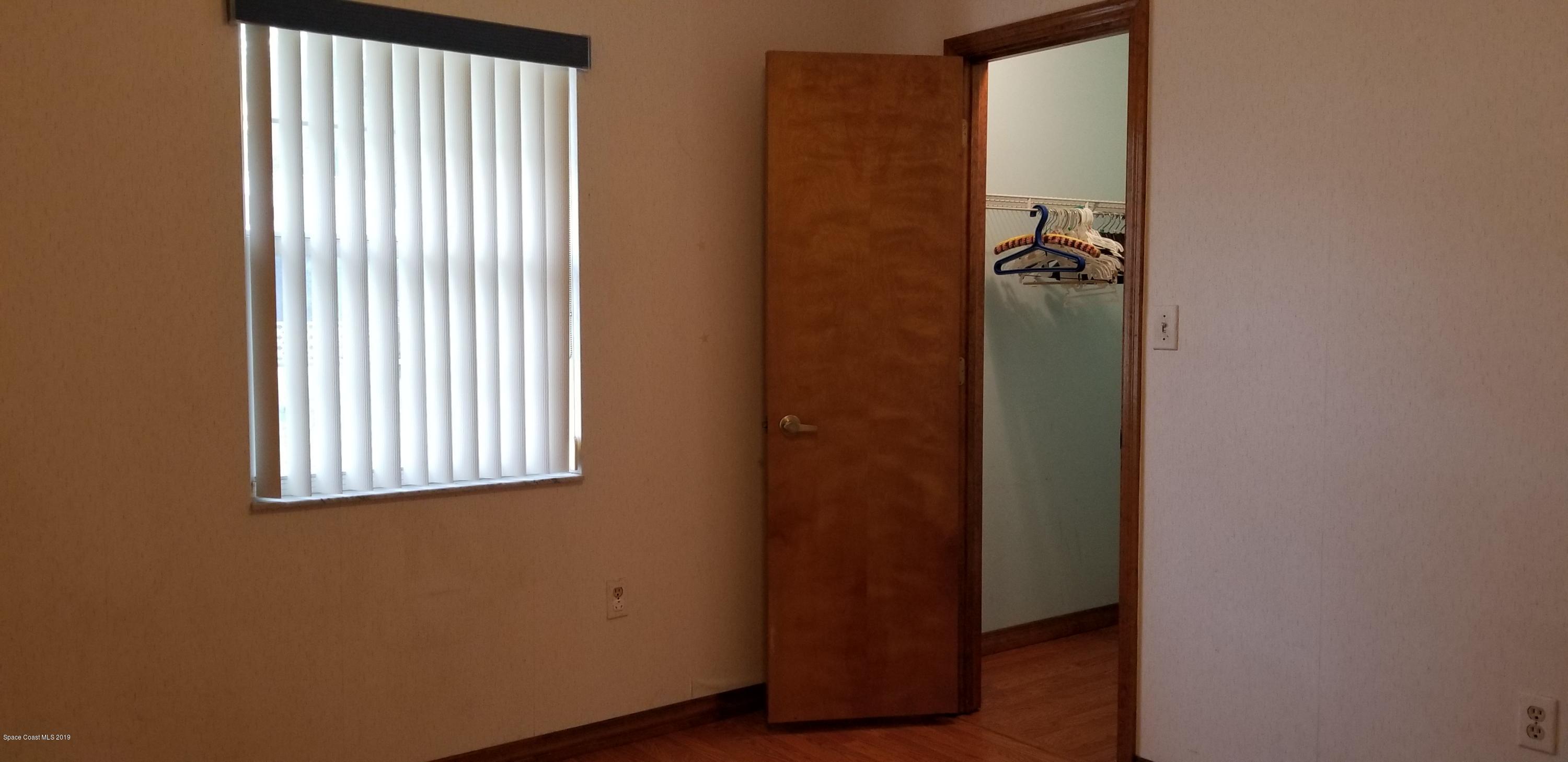 6870 Hartford Road Cocoa, FL 32927 - Photo 24 of 32 20190317_153748