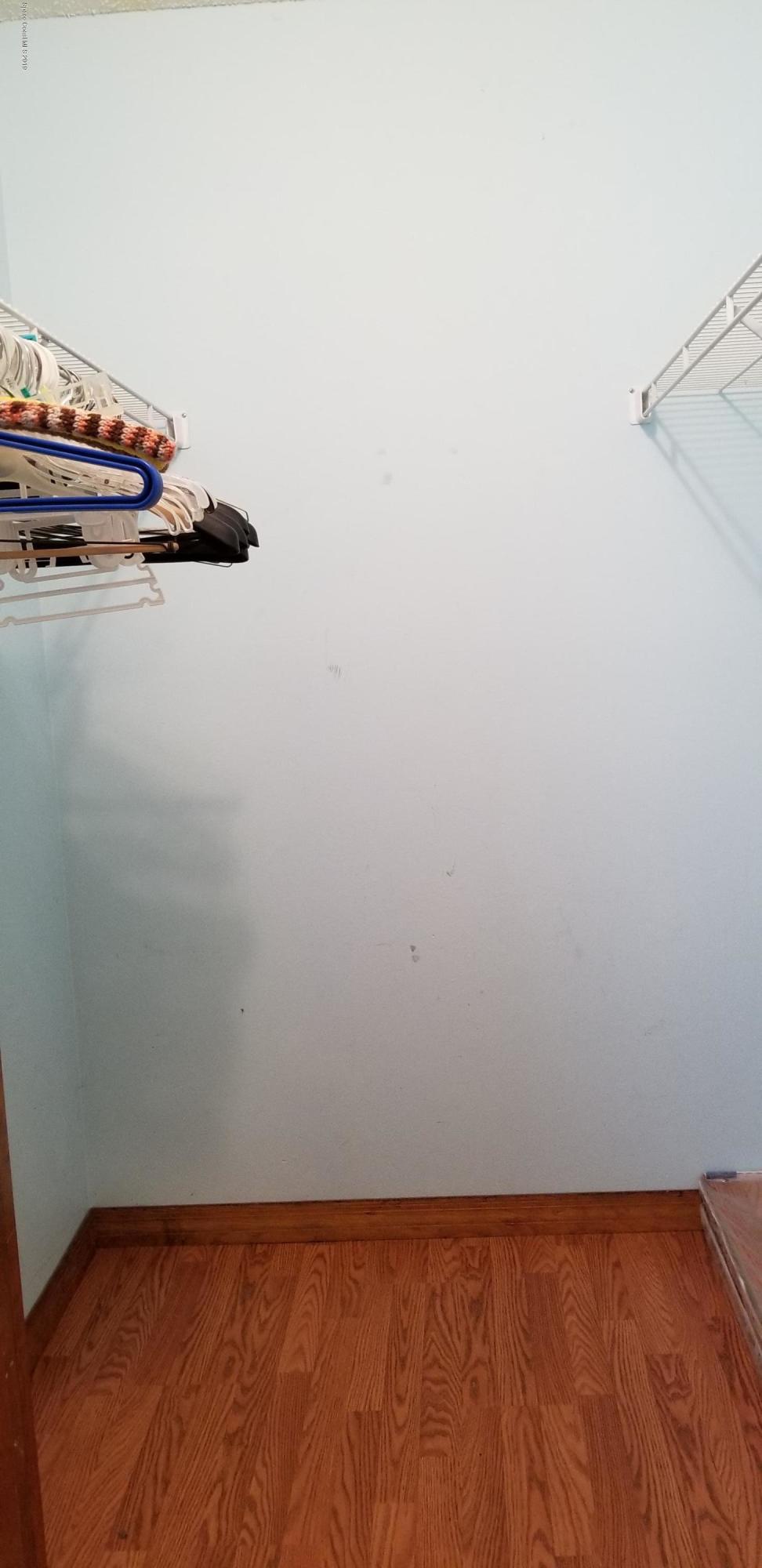 6870 Hartford Road Cocoa, FL 32927 - Photo 25 of 32 20190317_153646