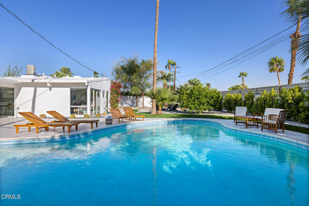 795 East Racquet Club Road Palm Springs, CA 92262 - Photo 30 of 41 028-DZ5A6122 Web