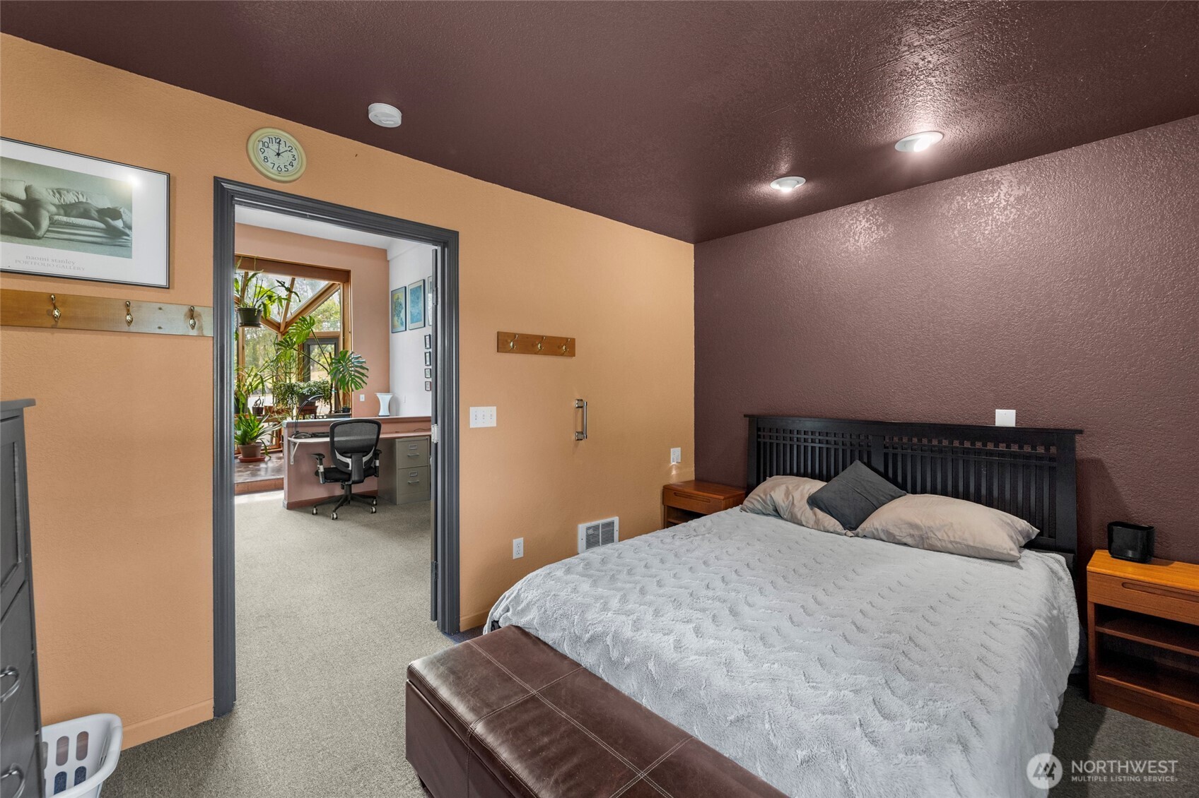 5375 Shore Meadow Road Freeland, WA 98249 - Photo 21 of 40 Gallery Image 21