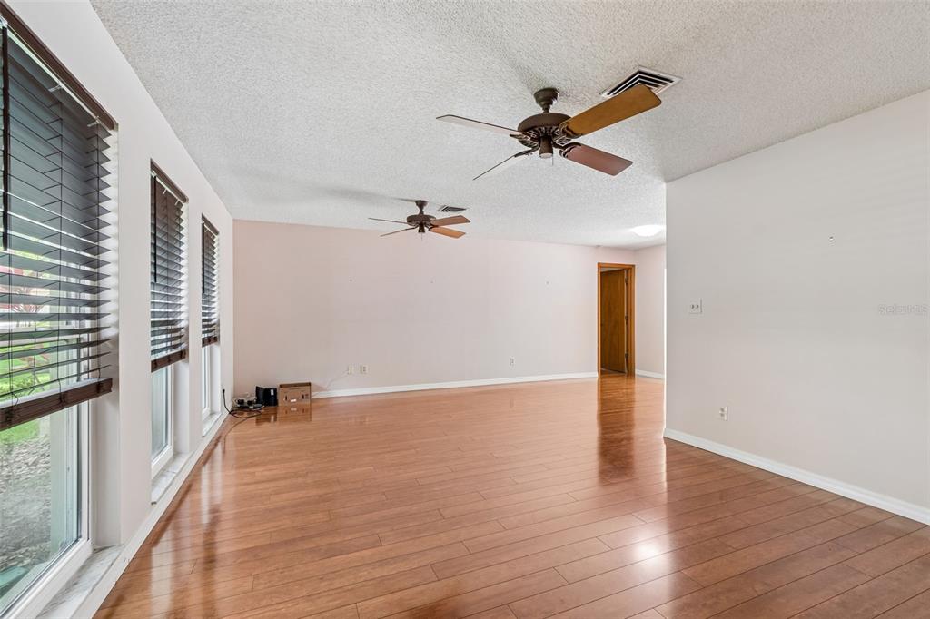 515 Sandy Hook Road Palm Harbor, FL 34683 - Photo 25 of 83 Gallery Image 25