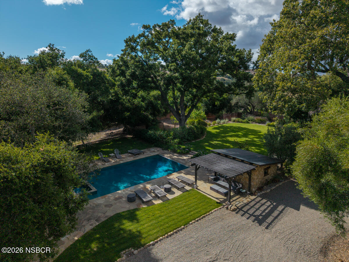 2210 Alamo Pintado Road Solvang, CA 93463 - Photo 31 of 42 DJI_20260528075323_0228_D_ROY