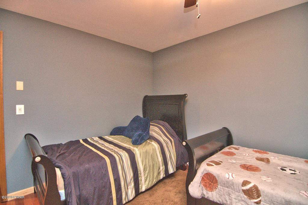 103 Tanager Road Lackawaxen, PA 18435 - Photo 37 of 65 Photo 37