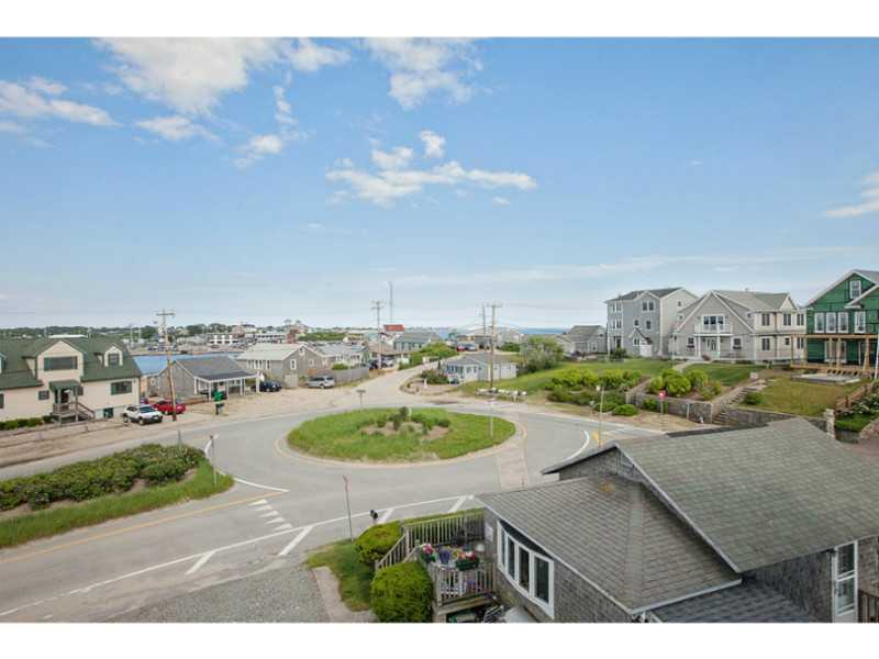 1148 Succotash Road Narragansett, RI 02879 - Photo 12 of 25 View.