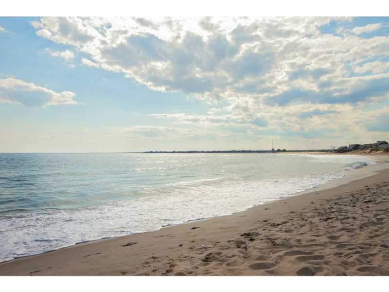 1148 Succotash Road Narragansett, RI 02879 - Photo 23 of 25 Other. Deeded Beach