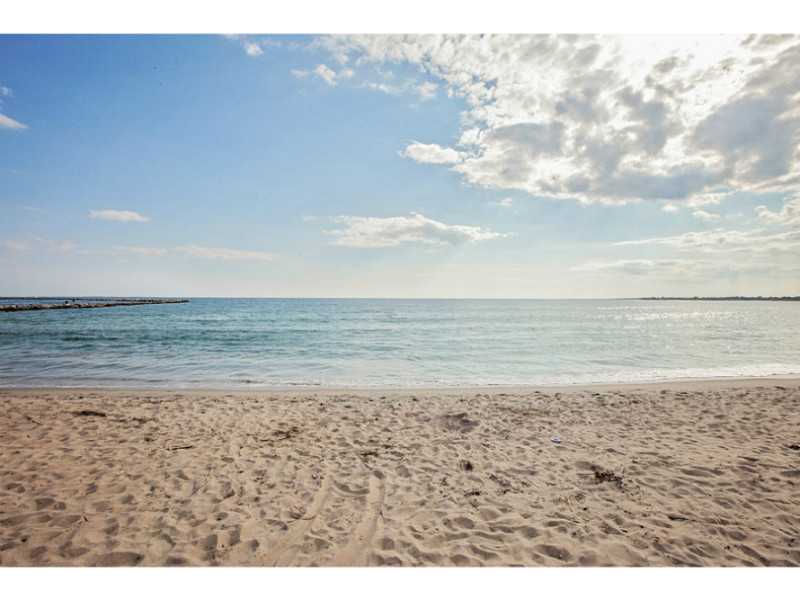 1148 Succotash Road Narragansett, RI 02879 - Photo 25 of 25 Other. Deeded Beach