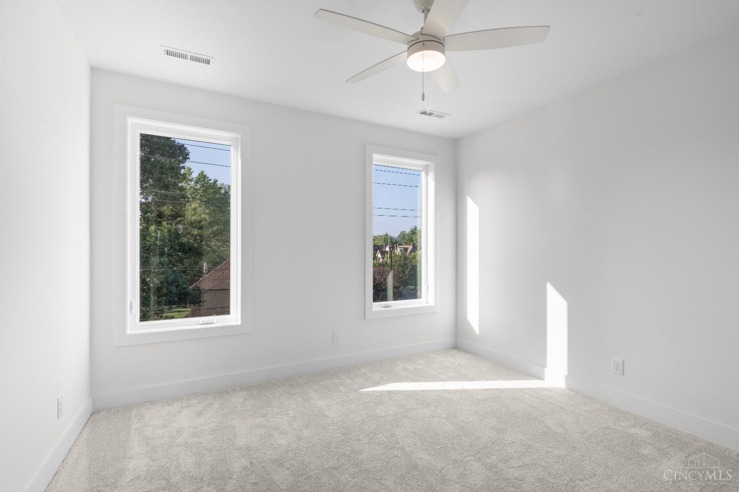 3522 Brotherton Road Cincinnati, OH 45209 - Photo 32 of 44 Gallery Image 32
