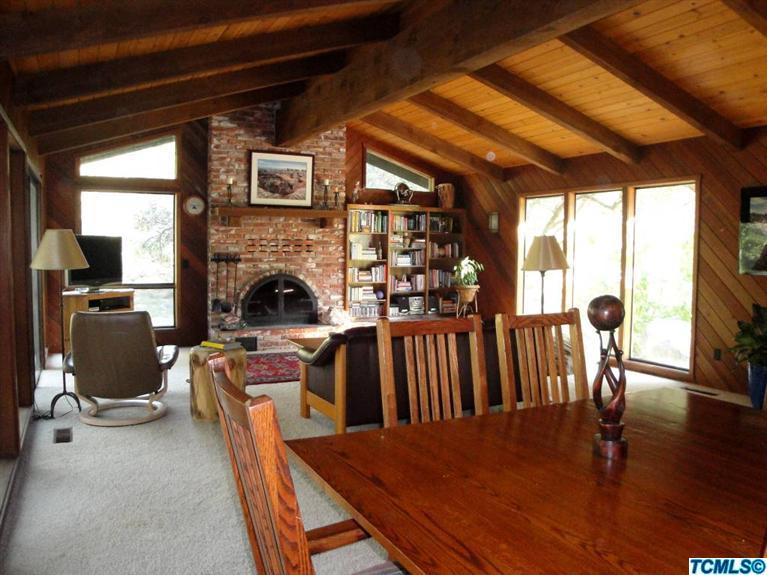 44565 South South Fork Drive Three Rivers, CA 93271 - Photo 17 of 25 Additional Photo