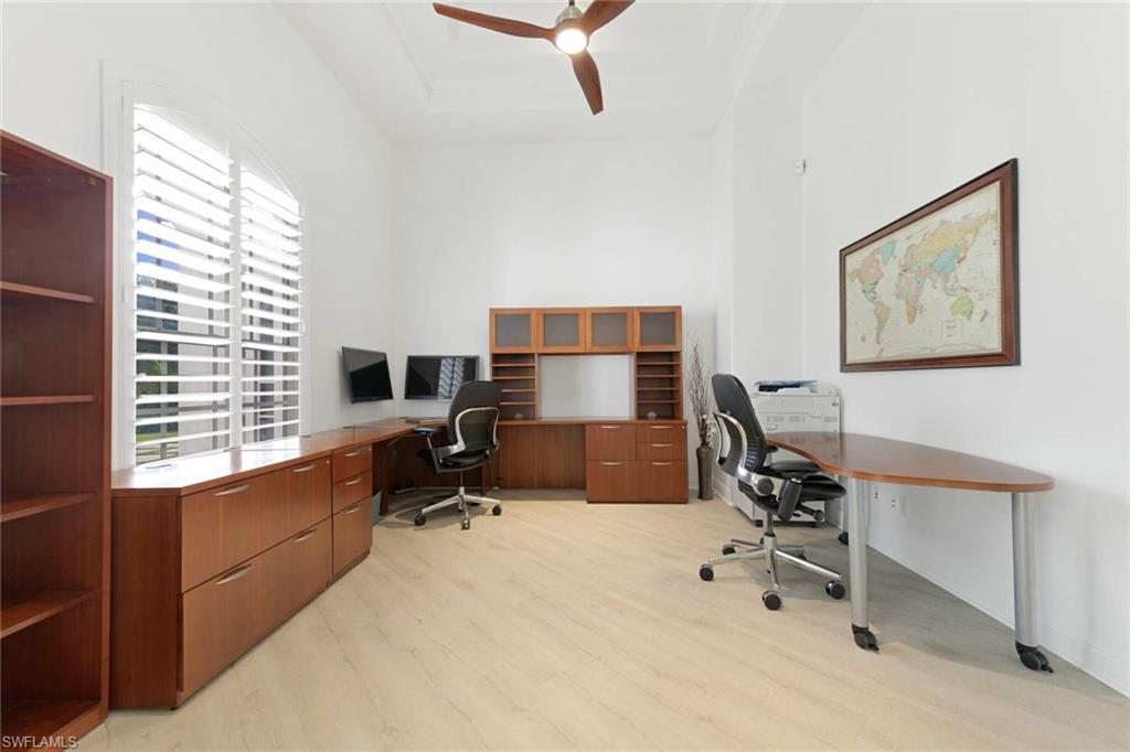 669 West Street Naples, FL 34108 - Photo 19 of 22