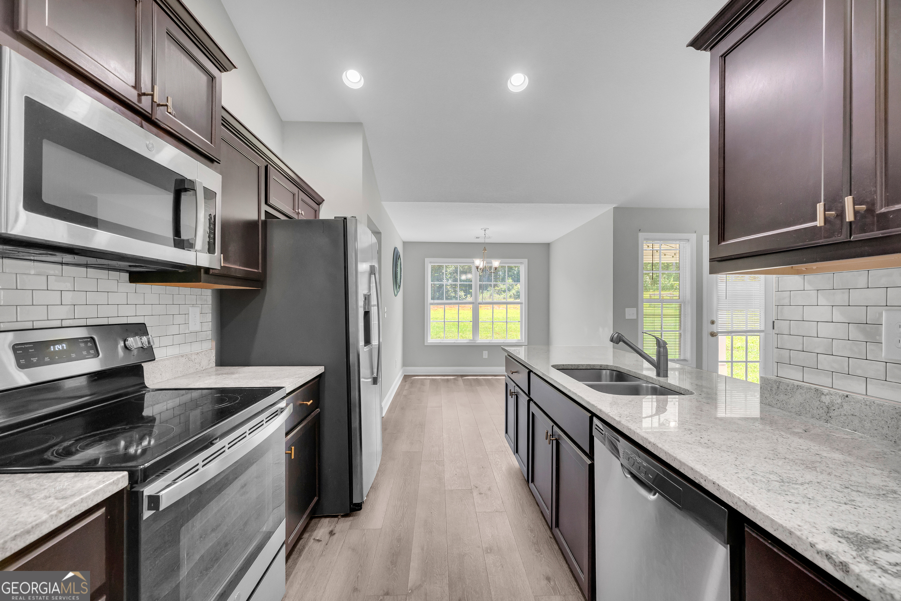 3068 Mt Hebron Road Hartwell, GA 30643 - Photo 23 of 54