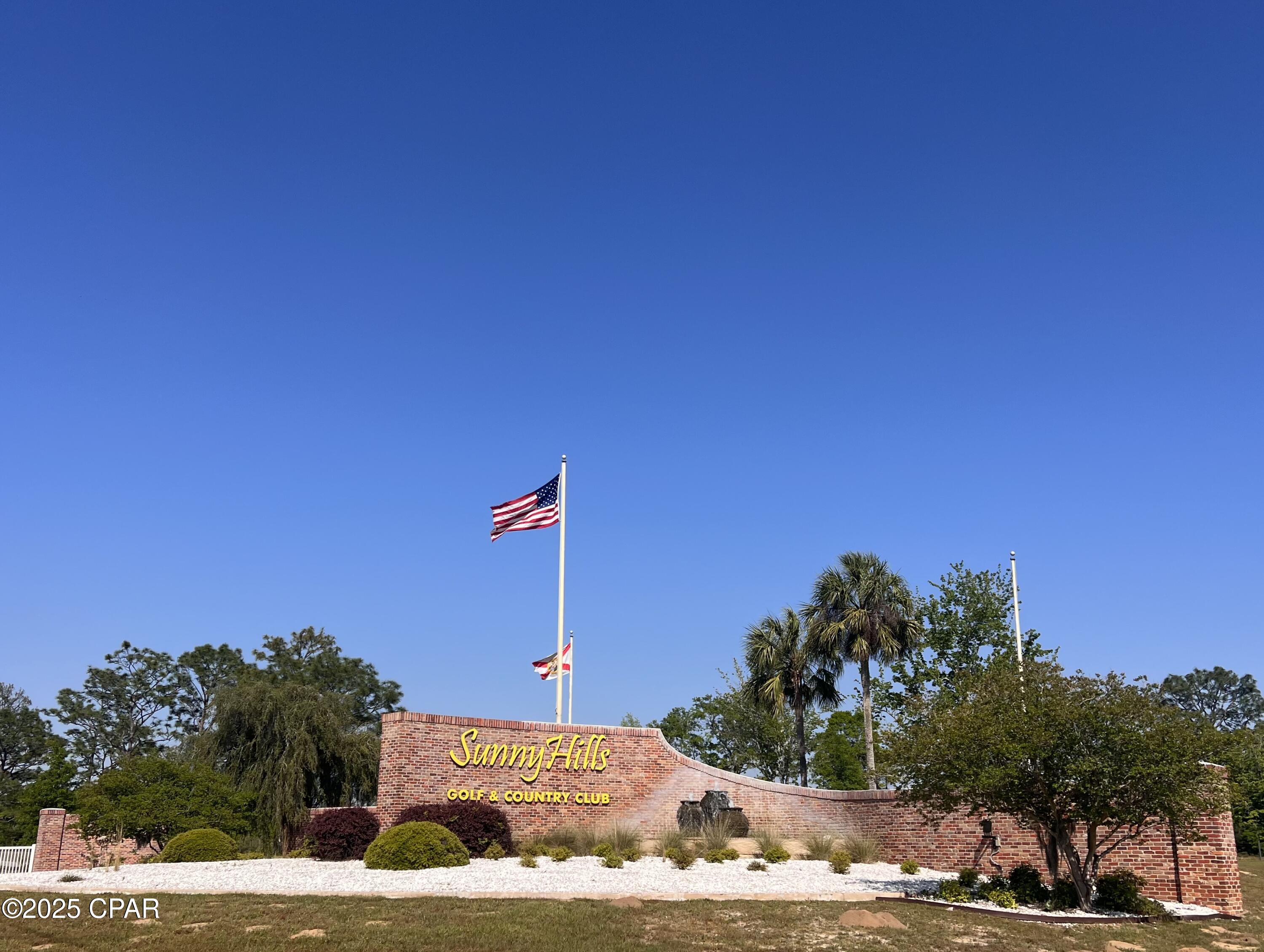 Tbd Gulliver Drive Chipley, FL 32428 - Photo 2 of 4