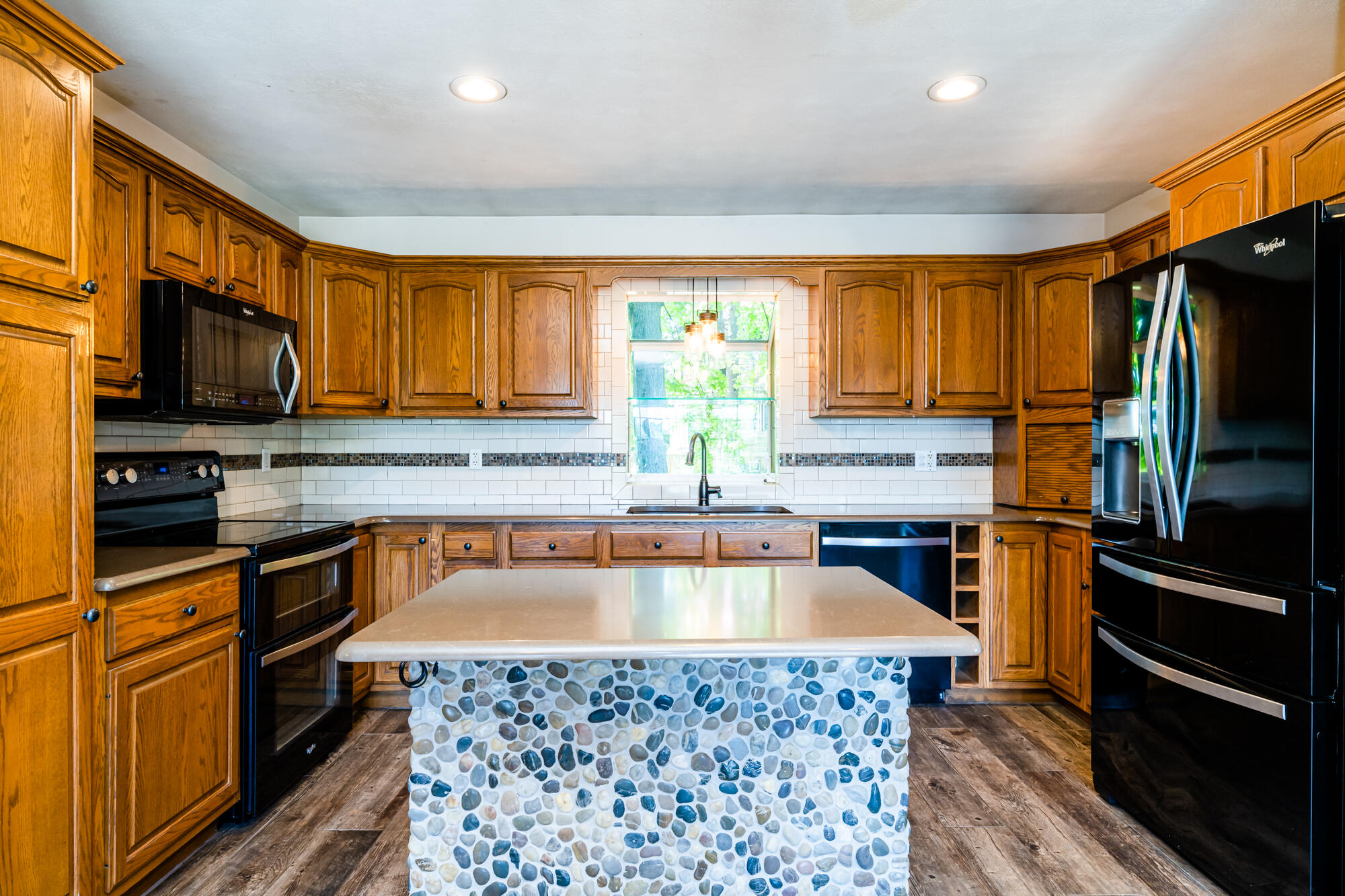 6910 Bailey Road Eau Claire, MI 49111 - Photo 21 of 41 Bailey-121