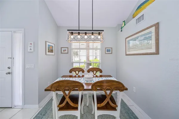 $295,000 | 7667 Sweetbay Circle, Unit 11102, Bradenton, FL 34203