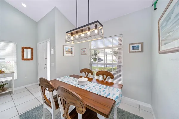 $295,000 | 7667 Sweetbay Circle, Unit 11102, Bradenton, FL 34203