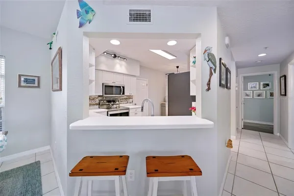 $295,000 | 7667 Sweetbay Circle, Unit 11102, Bradenton, FL 34203