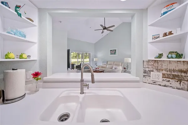 $295,000 | 7667 Sweetbay Circle, Unit 11102, Bradenton, FL 34203