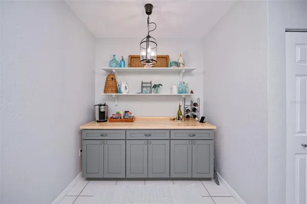 $295,000 | 7667 Sweetbay Circle, Unit 11102, Bradenton, FL 34203