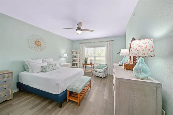 $295,000 | 7667 Sweetbay Circle, Unit 11102, Bradenton, FL 34203