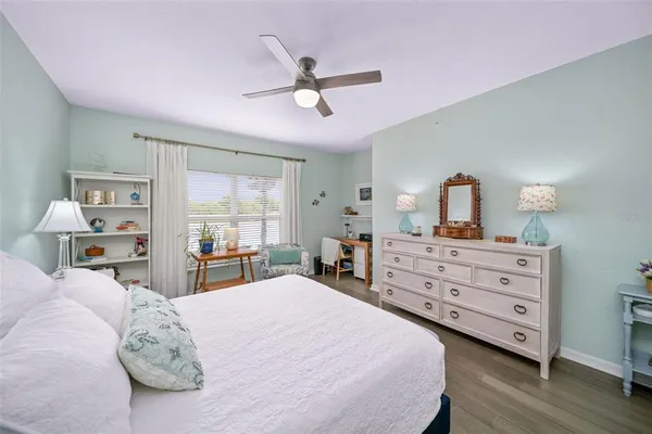 $295,000 | 7667 Sweetbay Circle, Unit 11102, Bradenton, FL 34203