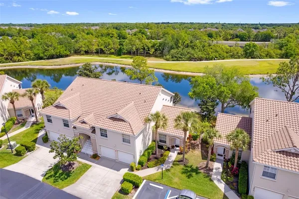 $295,000 | 7667 Sweetbay Circle, Unit 11102, Bradenton, FL 34203