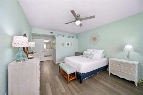 $295,000 | 7667 Sweetbay Circle, Unit 11102, Bradenton, FL 34203