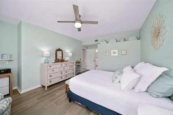 $295,000 | 7667 Sweetbay Circle, Unit 11102, Bradenton, FL 34203