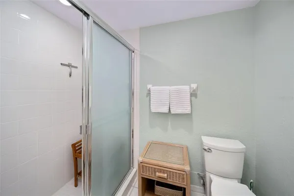 $295,000 | 7667 Sweetbay Circle, Unit 11102, Bradenton, FL 34203