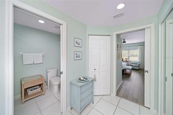 $295,000 | 7667 Sweetbay Circle, Unit 11102, Bradenton, FL 34203