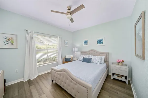 $295,000 | 7667 Sweetbay Circle, Unit 11102, Bradenton, FL 34203