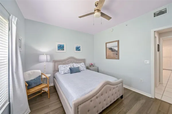 $295,000 | 7667 Sweetbay Circle, Unit 11102, Bradenton, FL 34203