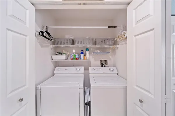 $295,000 | 7667 Sweetbay Circle, Unit 11102, Bradenton, FL 34203