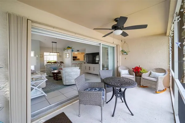 $295,000 | 7667 Sweetbay Circle, Unit 11102, Bradenton, FL 34203