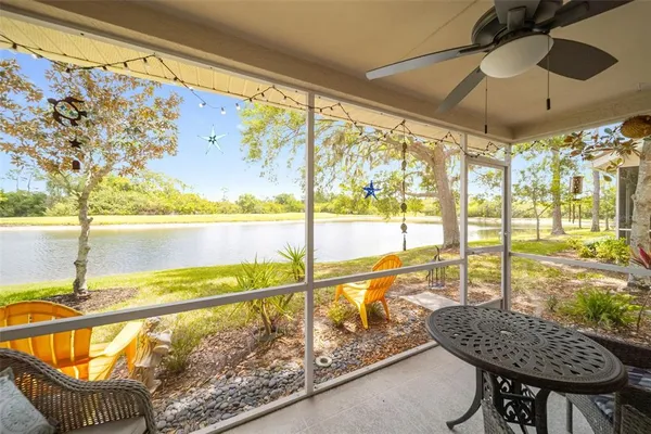 $295,000 | 7667 Sweetbay Circle, Unit 11102, Bradenton, FL 34203