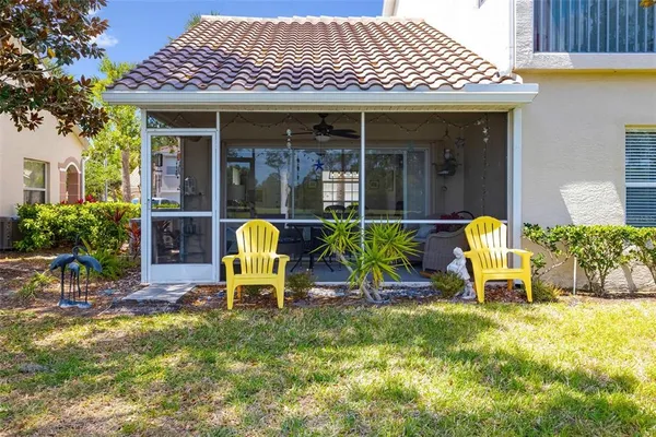 $295,000 | 7667 Sweetbay Circle, Unit 11102, Bradenton, FL 34203