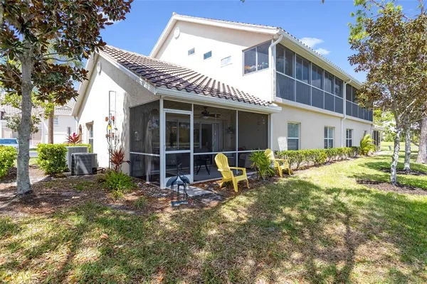 $295,000 | 7667 Sweetbay Circle, Unit 11102, Bradenton, FL 34203
