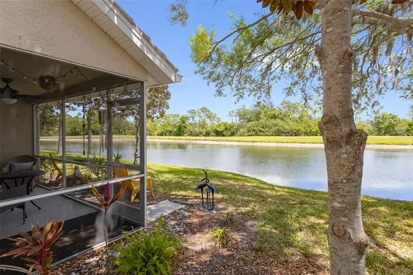 $295,000 | 7667 Sweetbay Circle, Unit 11102, Bradenton, FL 34203