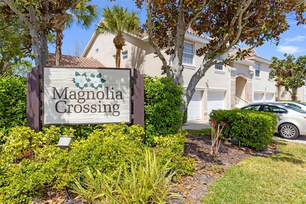 $295,000 | 7667 Sweetbay Circle, Unit 11102, Bradenton, FL 34203