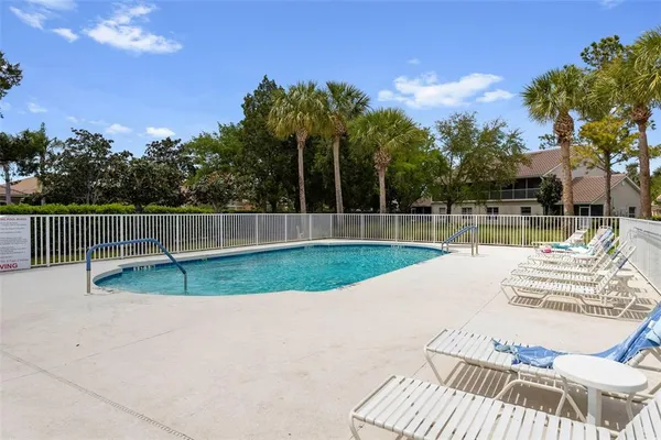 $295,000 | 7667 Sweetbay Circle, Unit 11102, Bradenton, FL 34203